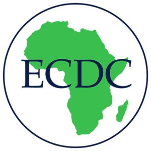 ecdc logo