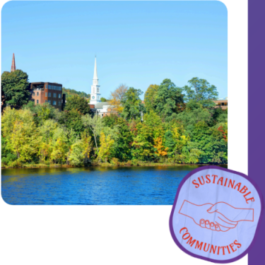 communities image